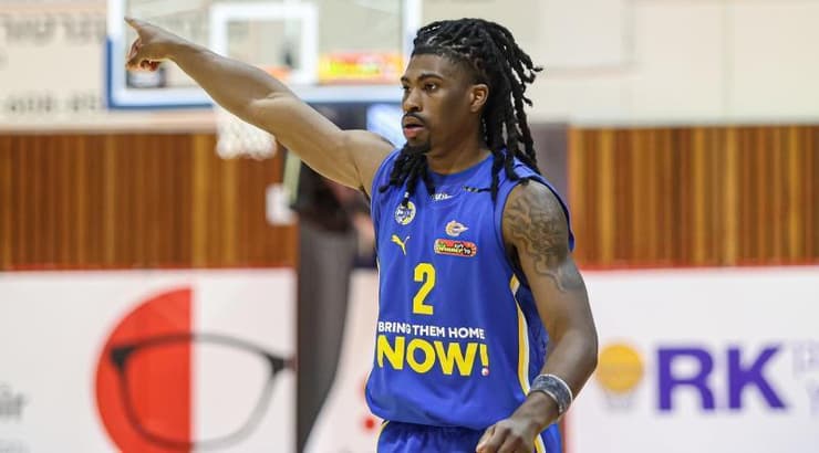 ג'ימי קלארק