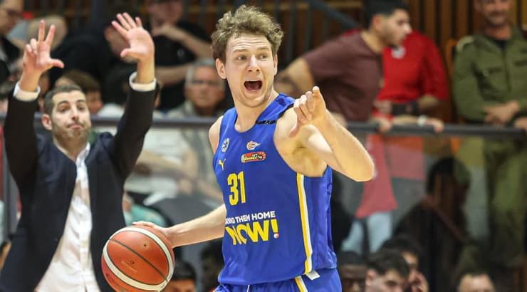 רוקאס יוקובאיטיס