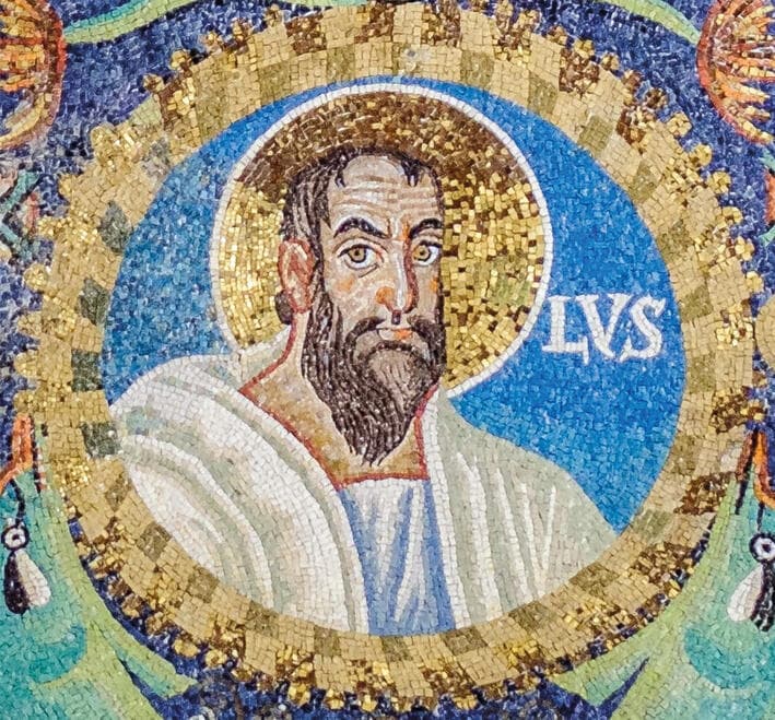 yk14315789