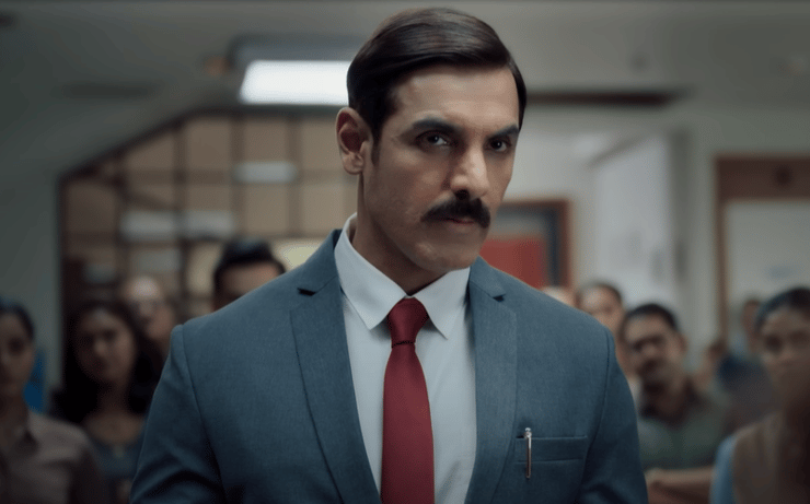 מתוך "הדיפלומט"