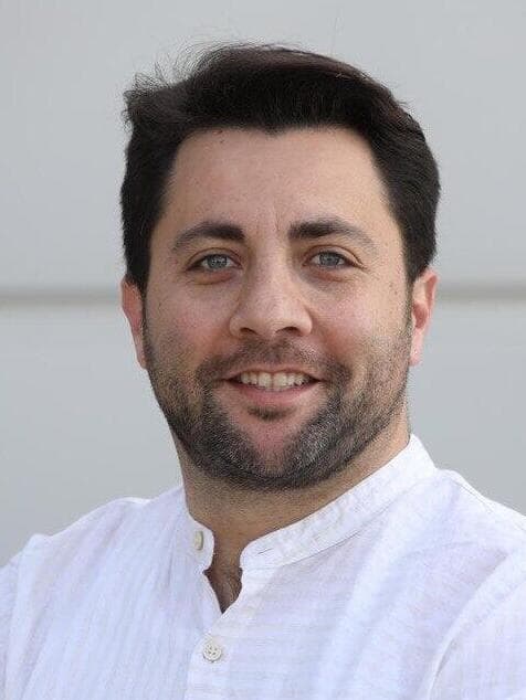 עו"ד מיכאל זץ