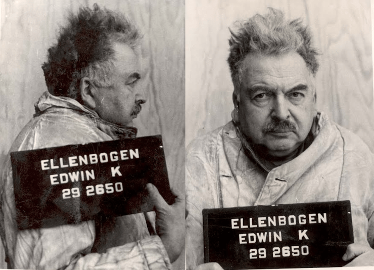 מתוך "הסתגלות לאפלה"