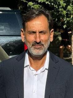 איל ציר כהן