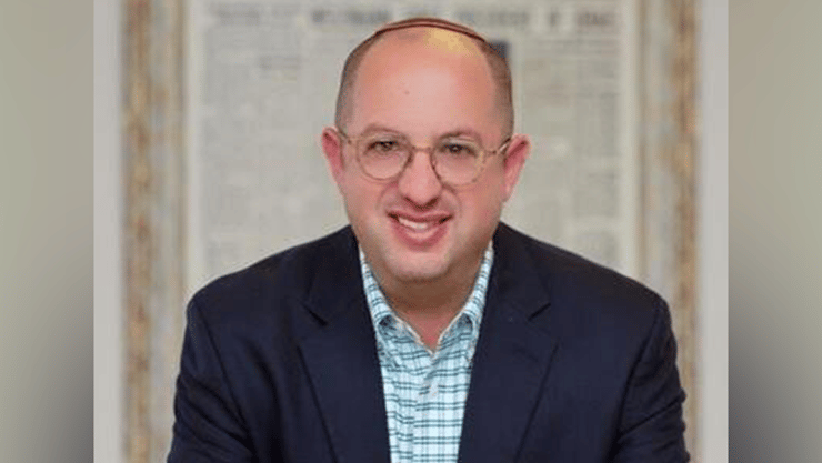 צביקה קליין