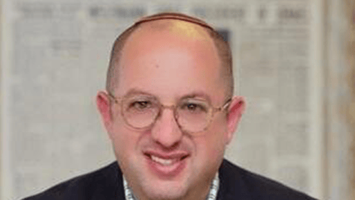 צביקה קליין
