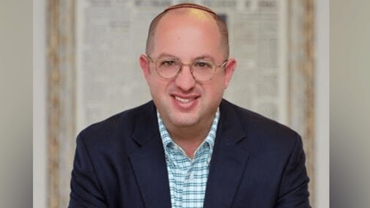צביקה קליין