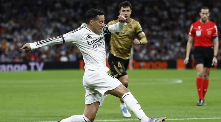 לוקאס ואסקס בפעולה (רויטרס) לוקאס ואסקס בפעולה