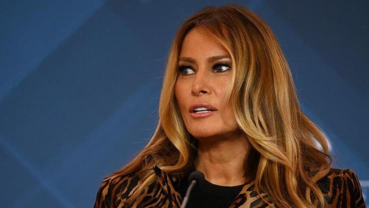 שורדת השבי עמית סוסנה זוכה בפרס "נשים אמיצות" של מזכיר המדינה האמריקאי