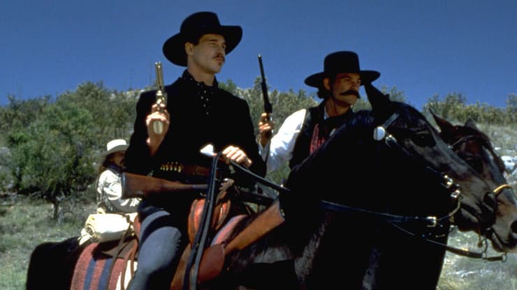 מתוך "טומבסטון"