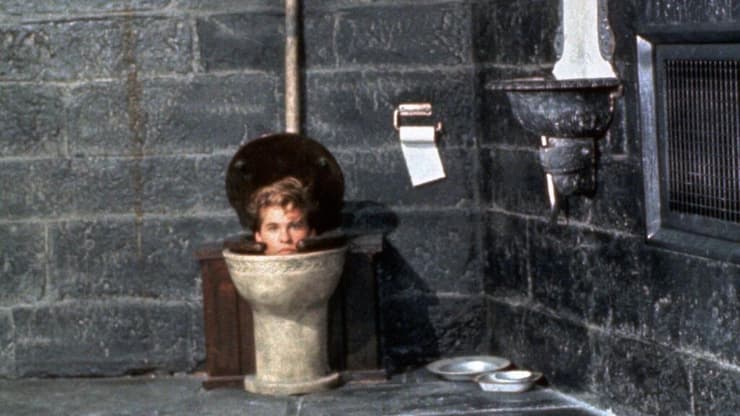 מתוך "סודי ביותר"