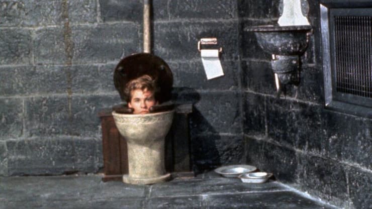 מתוך "סודי ביותר"