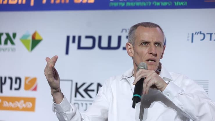 ינקי קווינט 