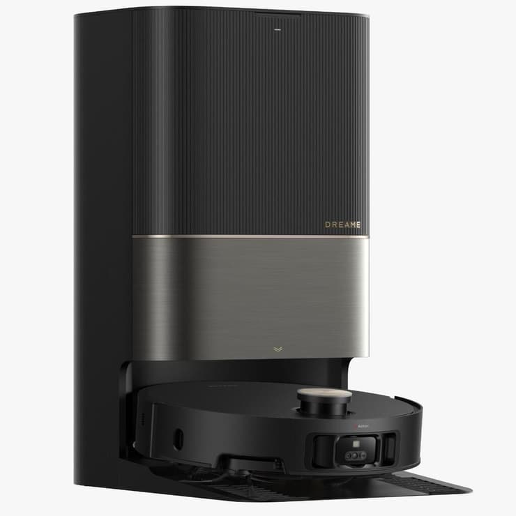 מתנות לחג הפסח