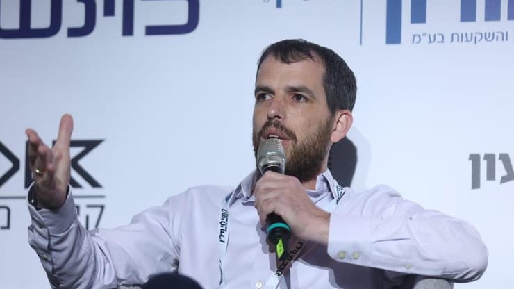 מתן יגל 
