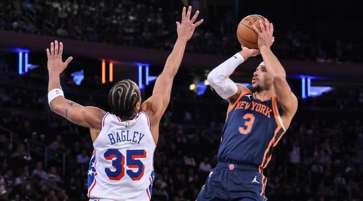 ג'וש הארט (רויטרס) ג'וש הארט