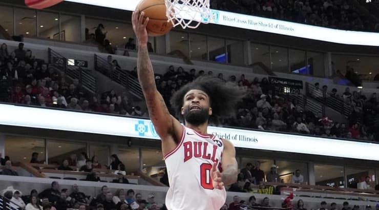 קובי ווייט (רויטרס) קובי ווייט