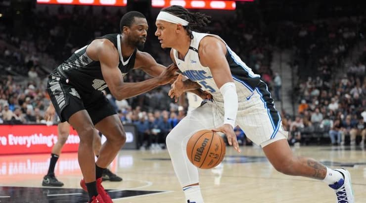 פאולו באנצ'רו (רויטרס) פאולו באנצ'רו