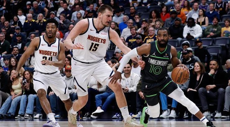 ניקולה יוקיץ' (רויטרס) ניקולה יוקיץ'