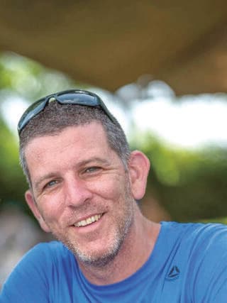 טל חיימי ז"ל