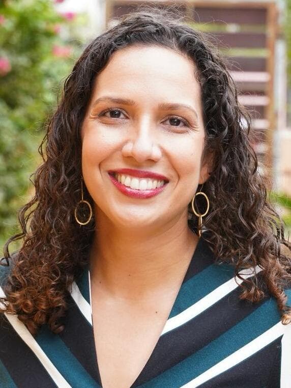 שיראל תירוש