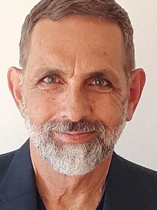 פרופ' משה פרנקל