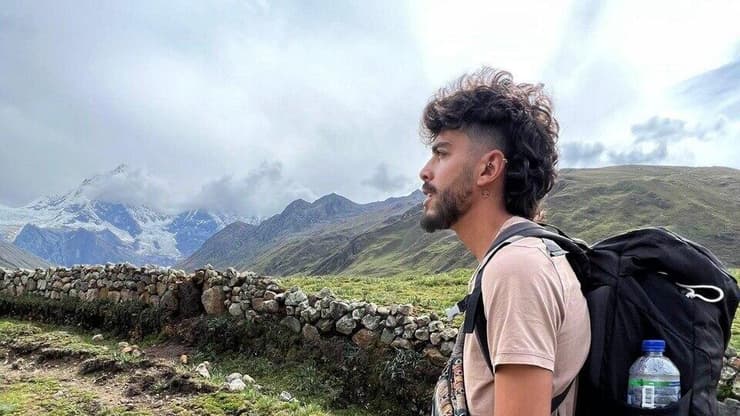 רז בוקובזה ז״ל