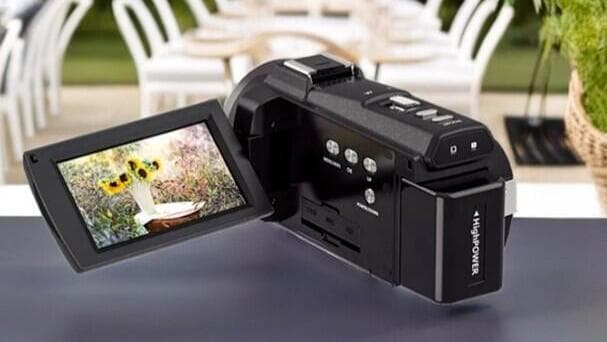 מתנות לחג הפסח