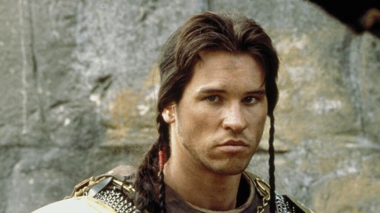 מתוך "ווילו והנסיכה"