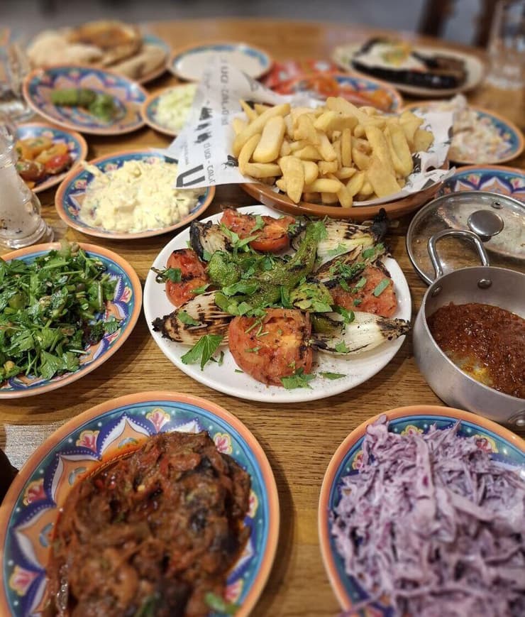 בן חמו