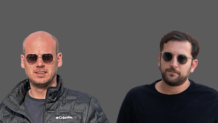 יונתן אוריך אלי פלדשטיין קטאר