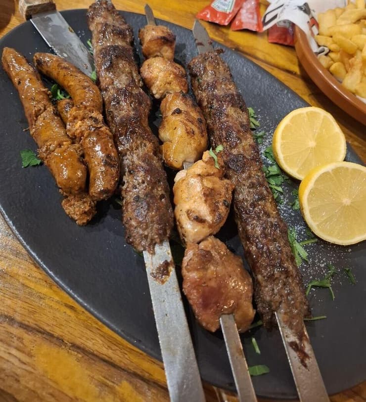 בן חמו
