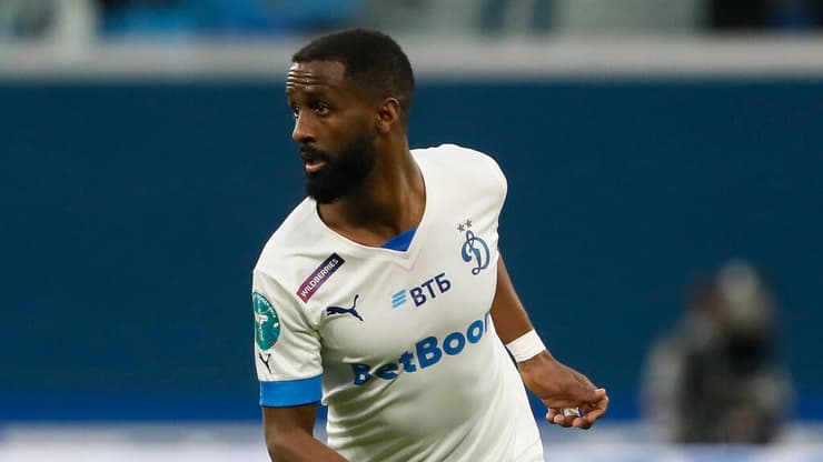 על פרשת דרכים. אלי דסה (צילום: NurPhoto via Getty Images) אלי דסה