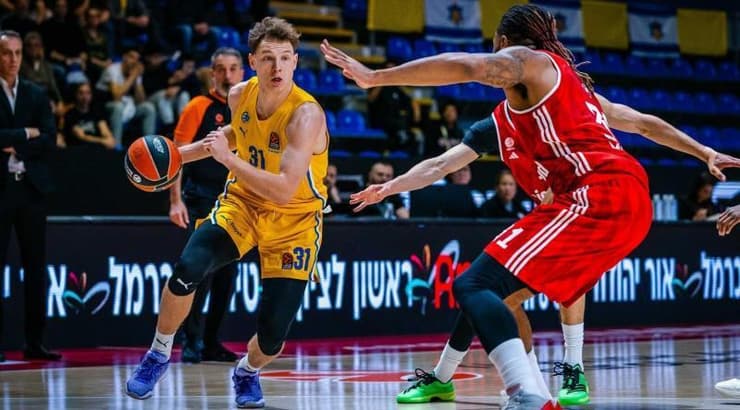 רוקאס יוקובאיטיס