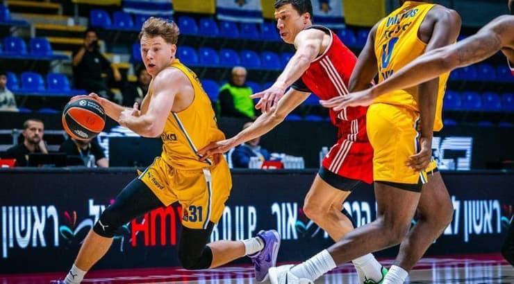 רוקאס יוקובאיטיס