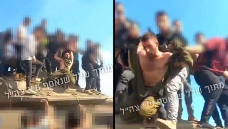 מתן אנגרסט