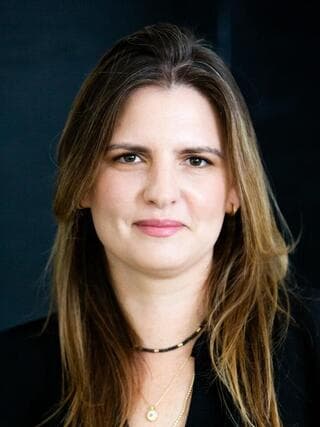 ד"ר עינת אבני