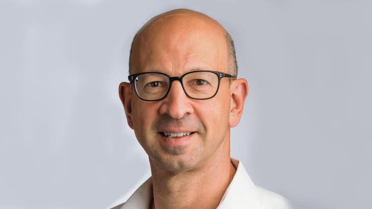 דיוויד צ’ין