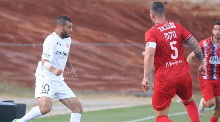 איסמעיל ריאן