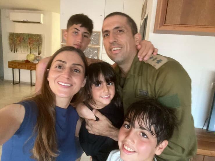 משפחת דקסה 