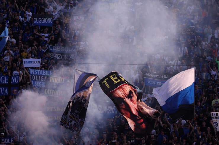 פארמה אינטר 