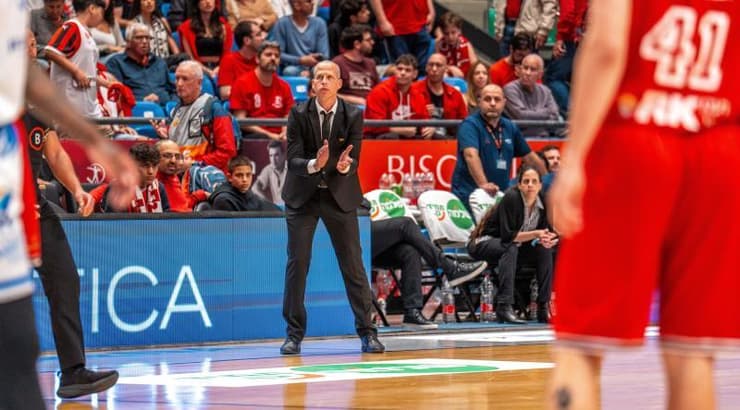 שמוליק ברנר