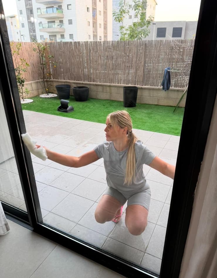 ליטל בר טוב