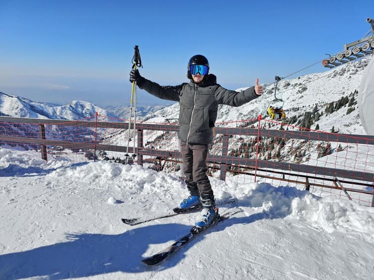 אבי רוזנפלד