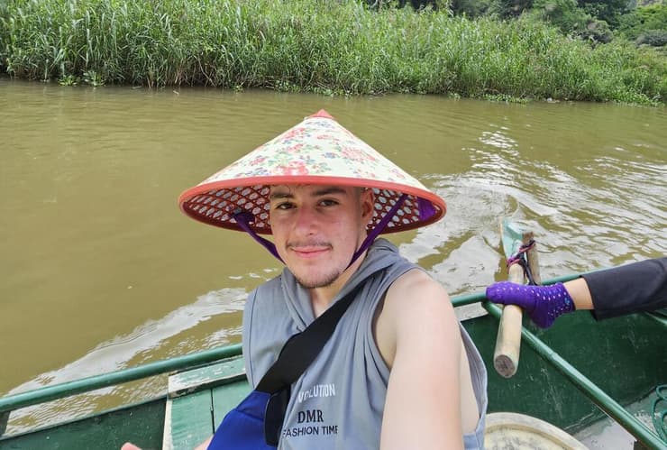 אבי רוזנפלד