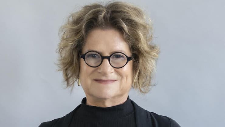 דינה אלדור, מנהל להקת בת-שבע