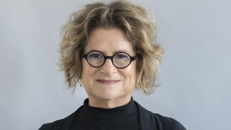 דינה אלדור, מנהל להקת בת-שבע