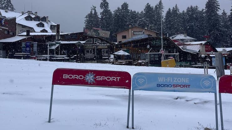 הפועל ת"א בבולגריה