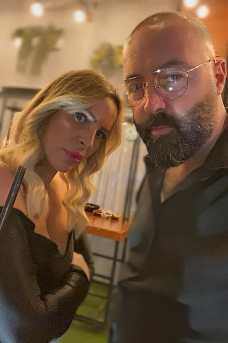 טל וליטל בר טוב