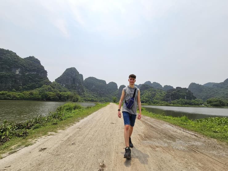 אבי רוזנפלד