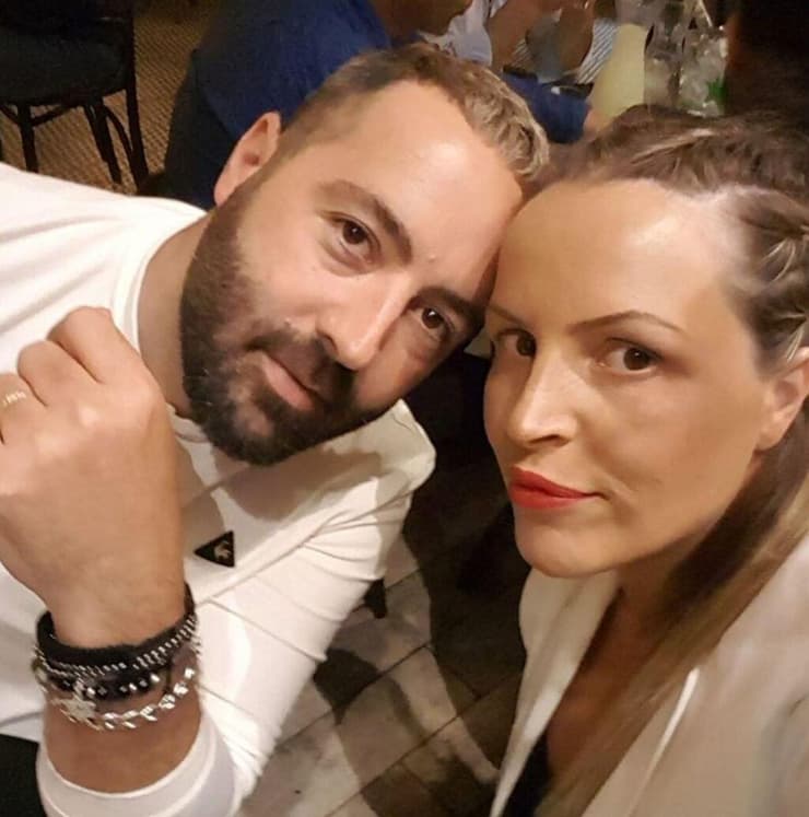 טל וליטל בר טוב